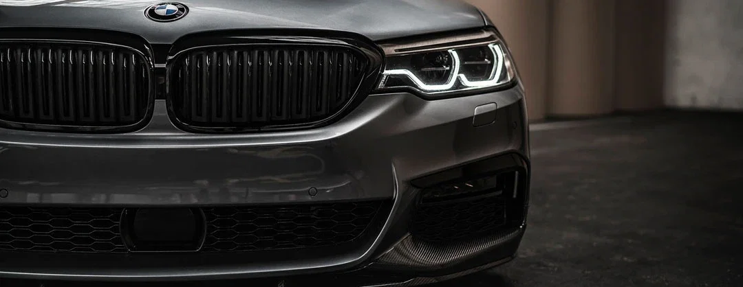 BMW G30 5er | ZP.FORGED 2 Super Deep Concave - Image 4