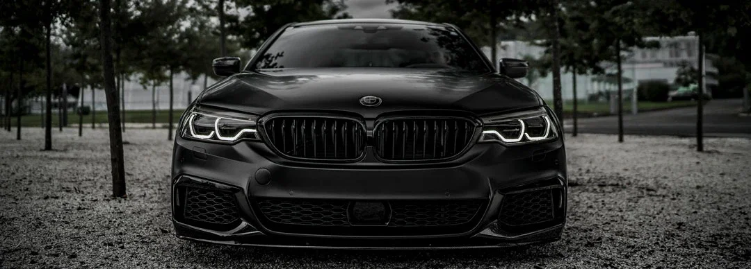 BMW G30 5er | ZP.FORGED 2 Super Deep Concave - Image 3