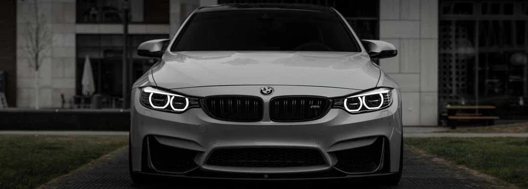 BMW M4 | FlowForged ZP3.1 DEEP CONCAVE in Gloss Black - Image 7