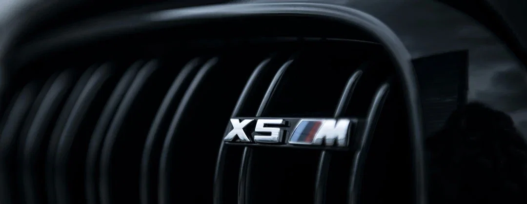 BMW F85 X5 M | ZP.FORGED 2 Deep Concave in Brushed Bronze - Image 4