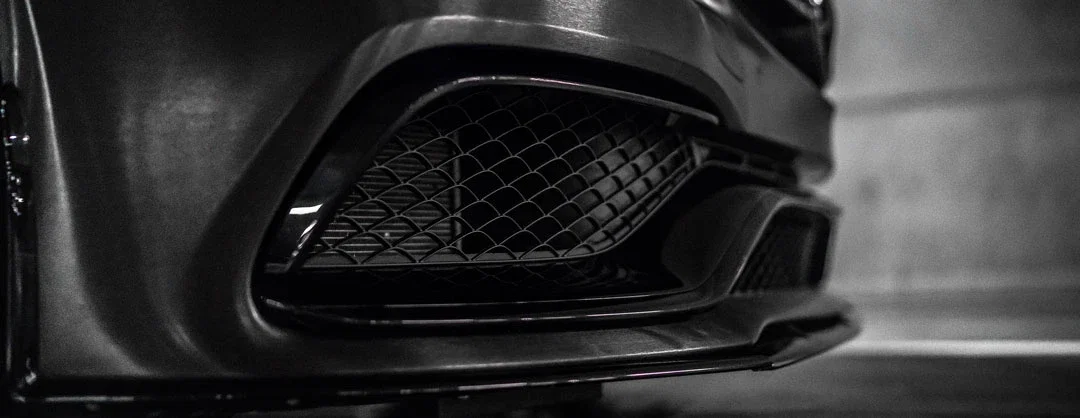 C63s AMG EDITION 1 | ZP2.1 Deep Concave Gloss Metal - Image 6
