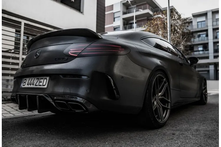 Z-Performance Gallery 4