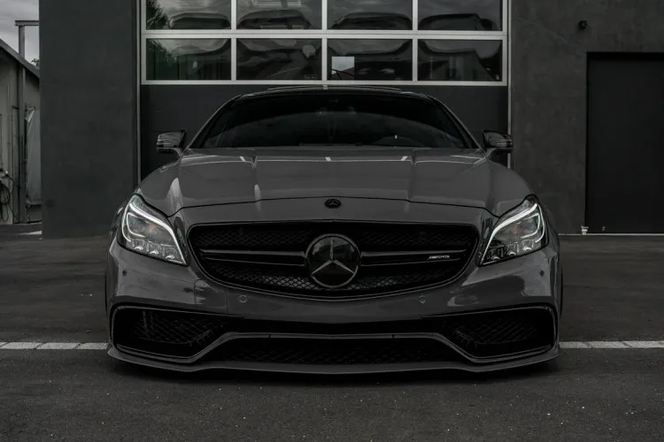 Z-Performance Gallery 4