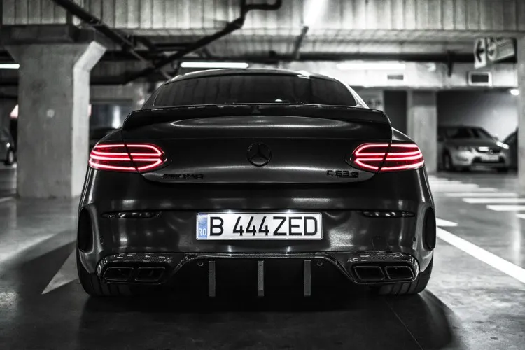 Z-Performance Gallery 6