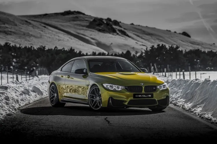 Z-Performance Gallery 3