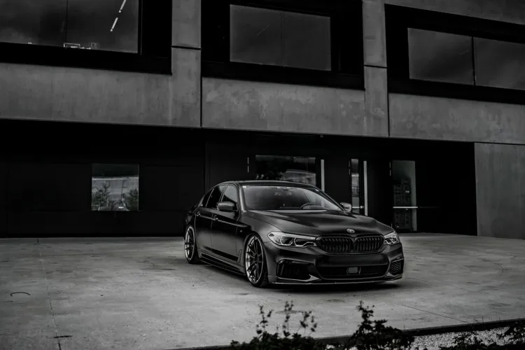 Z-Performance Gallery 3