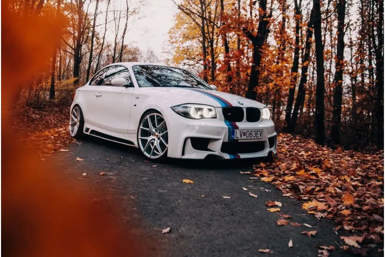 Z-Performance Gallery 3